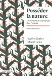 Possder la nature