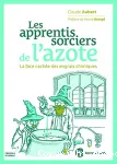 Les apprentis sorciers de l'azote