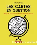 Les cartes en question