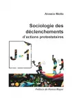 Sociologie des dclenchements d'actions protestataires