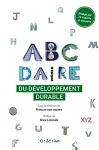 Abcdaire du dveloppement durable