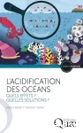 L'acidification des ocans