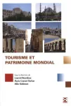 Tourisme et patrimoine mondial