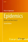 Epidemics