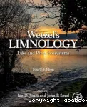 Wetzel's limnology