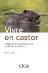 Vivre en castor