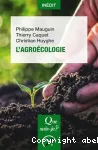 L'agrocologie