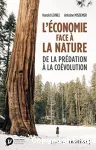 L'conomie face  la nature