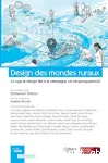 Design des mondes ruraux