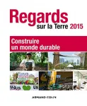 Construire un monde durable