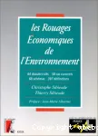 Les rouages conomiques de l'environnement