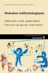 Itinraires mthodologiques