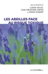 Les abeilles face au risque toxicologique