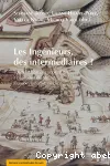 Les ingnieurs, des intermdiaires ?