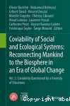 Coviability of social and ecological systems