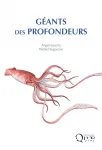 Gants des profondeurs