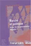 March et politique