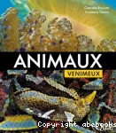 Animaux venimeux