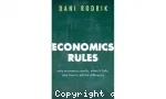 Economics rules