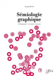 Smiologie graphique