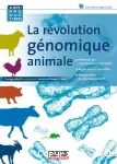 La rvolution gnomique animale