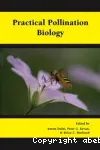 Practical pollination biology