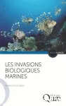 Les invasions biologiques marines