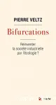 Bifurcations