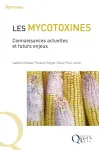 Les mycotoxines