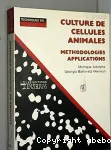 Culture de cellules animales