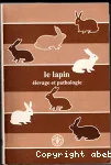 Le lapin