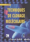 Techniques de clonage molculaire