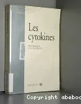 Les cytokines