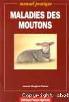 Maladies des moutons