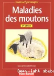 Maladies des moutons