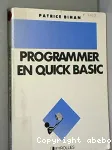 Programmer Quick Basic