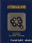 Antibiogramme