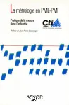 La mtrologie en PME-PMI