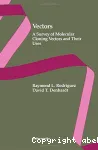 Vectors