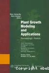 Plant growth modeling and applications. Proceedings - PMA03