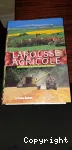 Larousse agricole. Le monde paysan au XXIme sicle