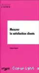 Mesurer la satisfaction clients