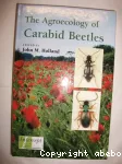 The agroecology of carabid beetles