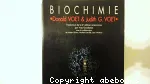 Biochimie