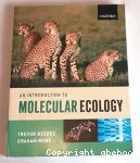 An introduction to molecular ecology