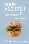 Tous addicts !