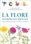 La flore d'Europe occidentale