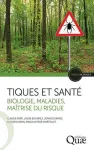 Tiques et santé