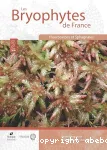 Les bryophytes de France : vol 2 : Pleurocarpes (hookeriales et hypnales) et sphagnales