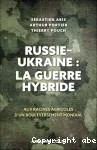 Russie-Ukraine